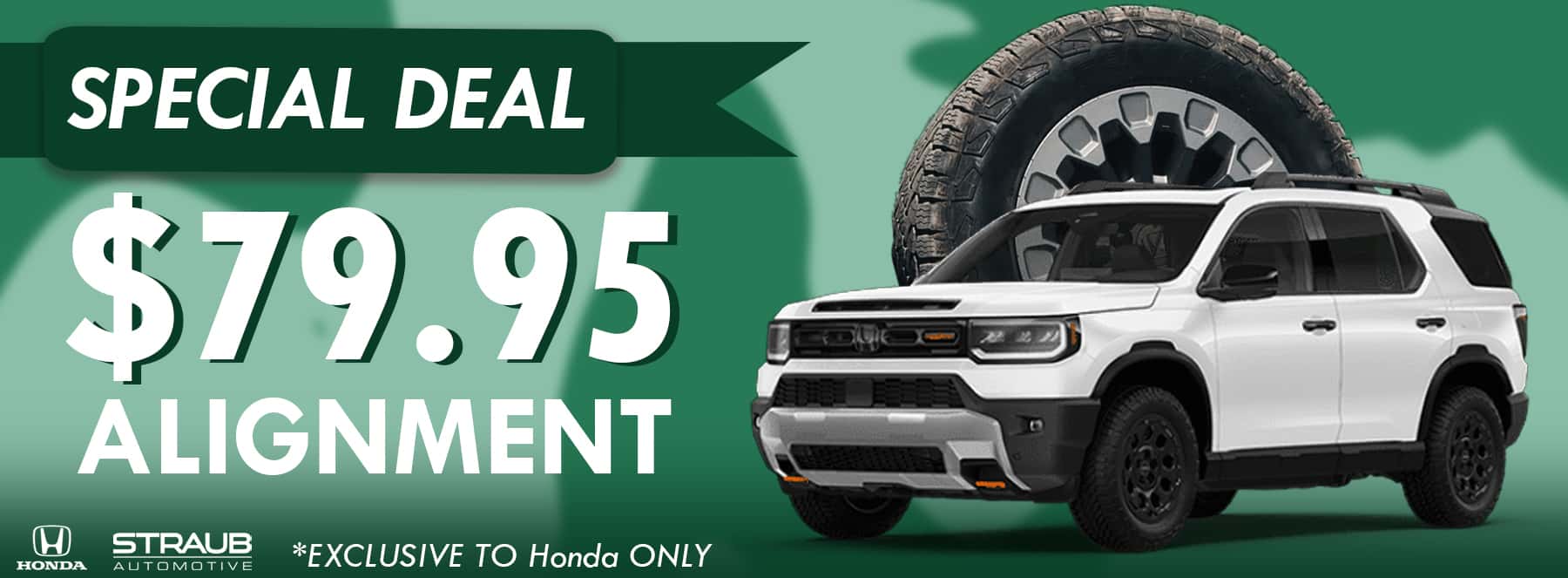 Alignment_StraubHonda
