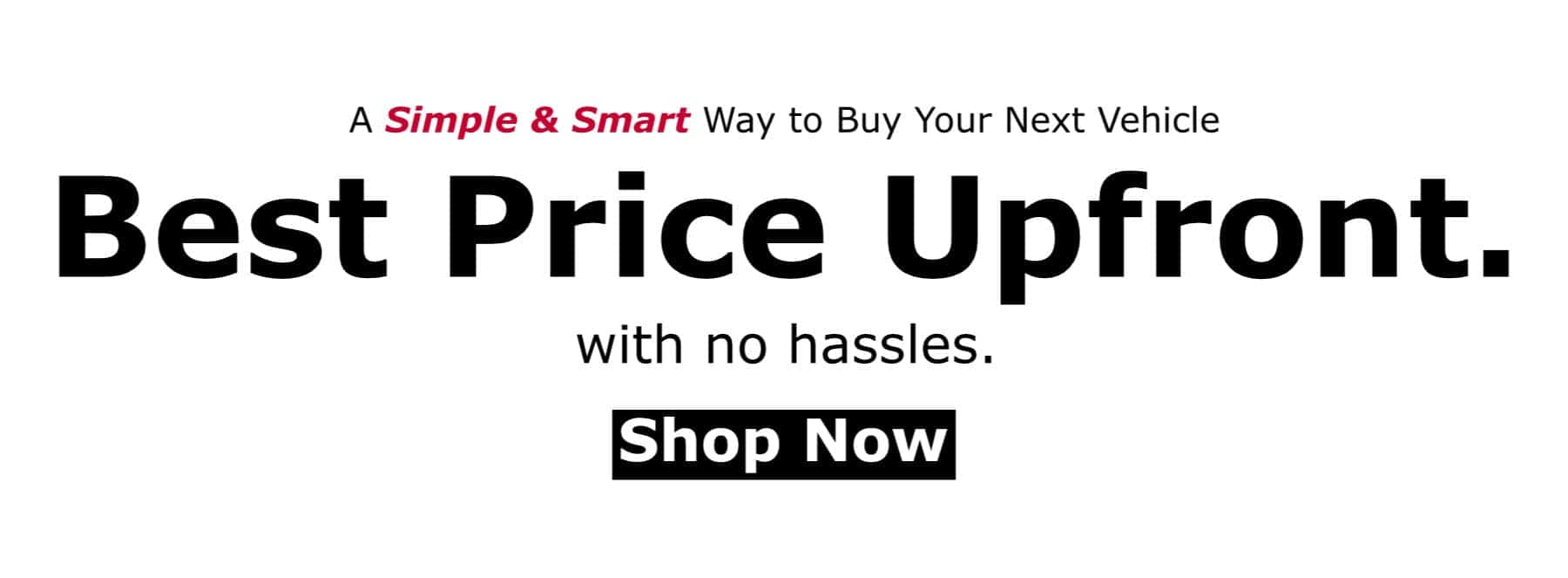 New & Used Nissan Vehicles in Triadelphia Straub Nissan