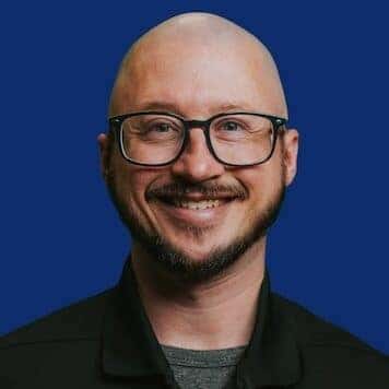 JD  Fincher