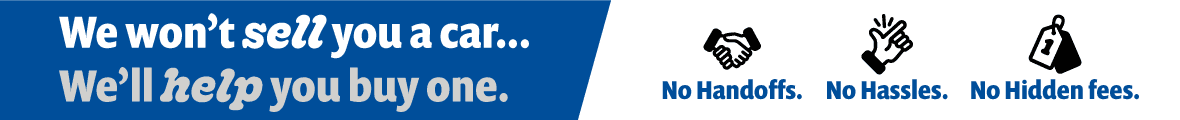 BAX-WDSC-BaxSubOla-VRP-DESKTOP-b