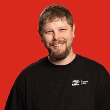 Corey  Coddington