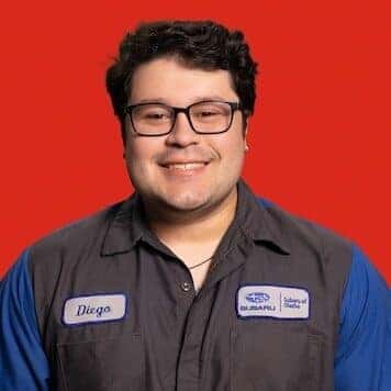 Diego Casasola