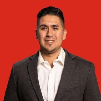 Julio Tovalin
