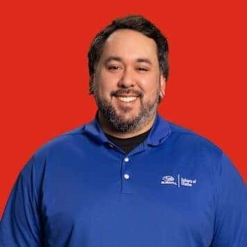 RJ Reyes