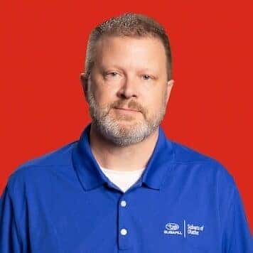 Troy Raper