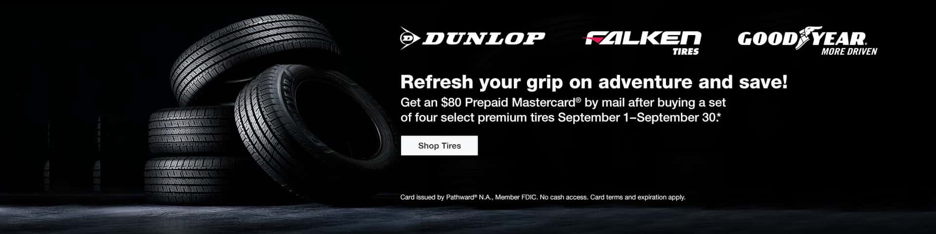 specialized tire desktop