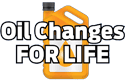 Learn More