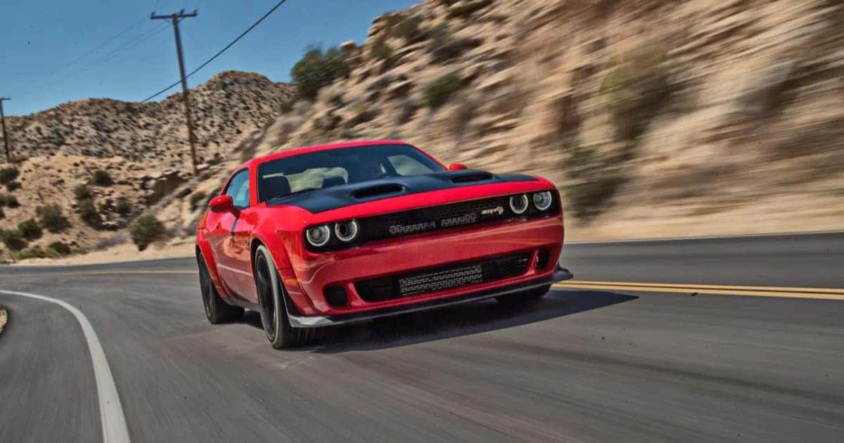 Diesel trucks near me