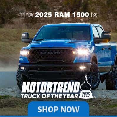 Motortrend