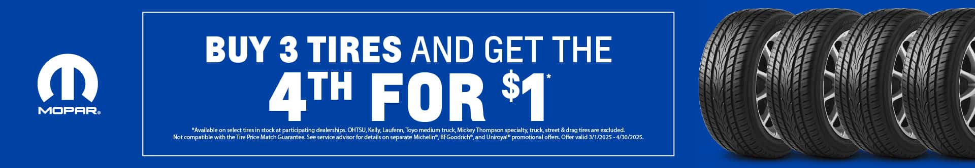 MARCH-SRP-BUY-3-TIRES-100