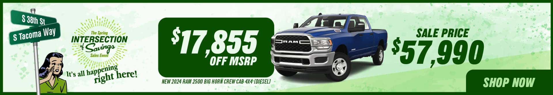 td25april-srp-2024-2500-BH-100