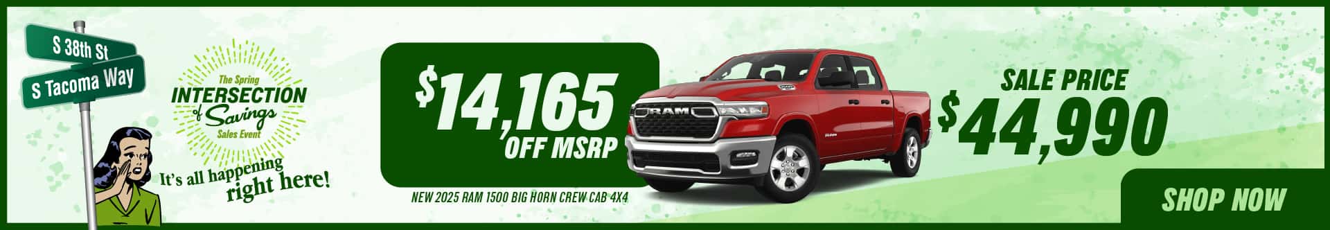 td25april-srp-2025-1500BH-100