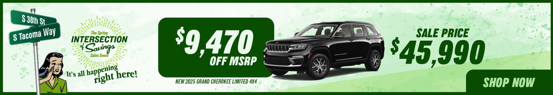 td25april-srp-GC-LIMITED-100