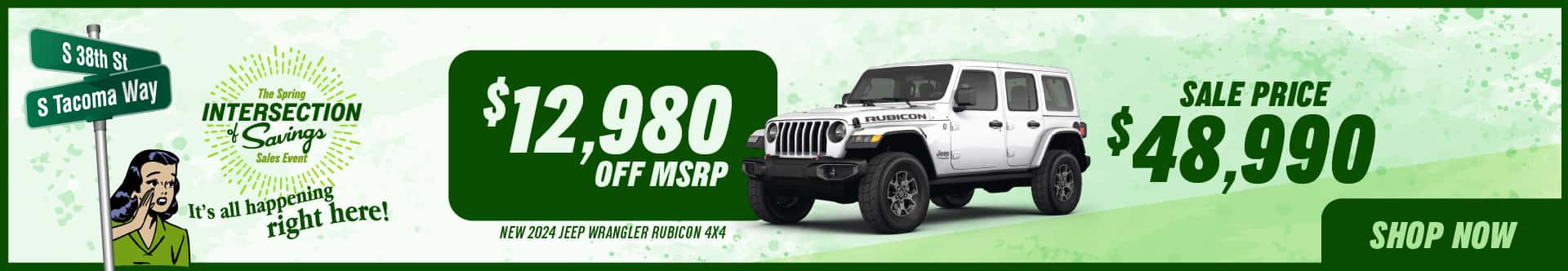 td25april-srp-WRANGLER-RUBI-100