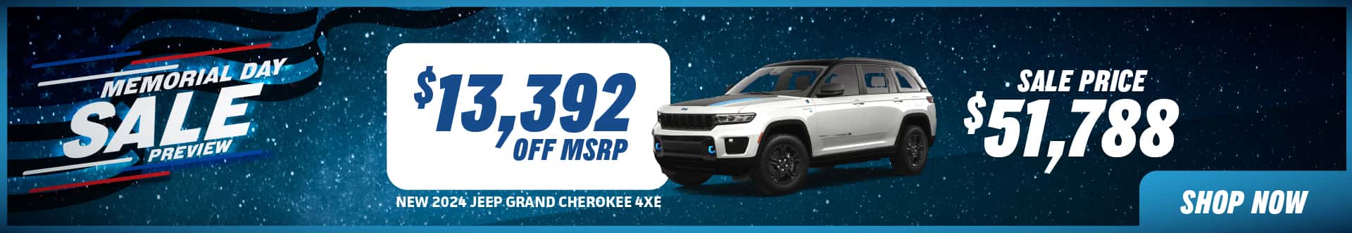 td25may-srp–3-jgrandcherokee-100