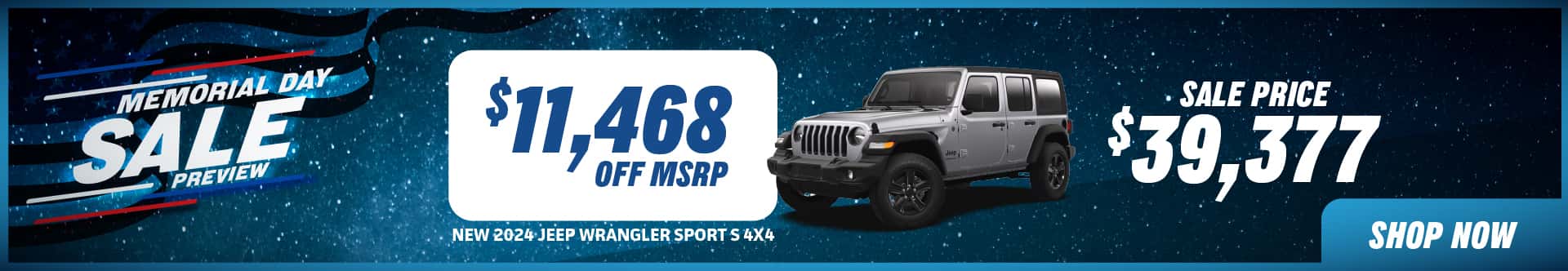 td25may-srp–6-jwrangler-100