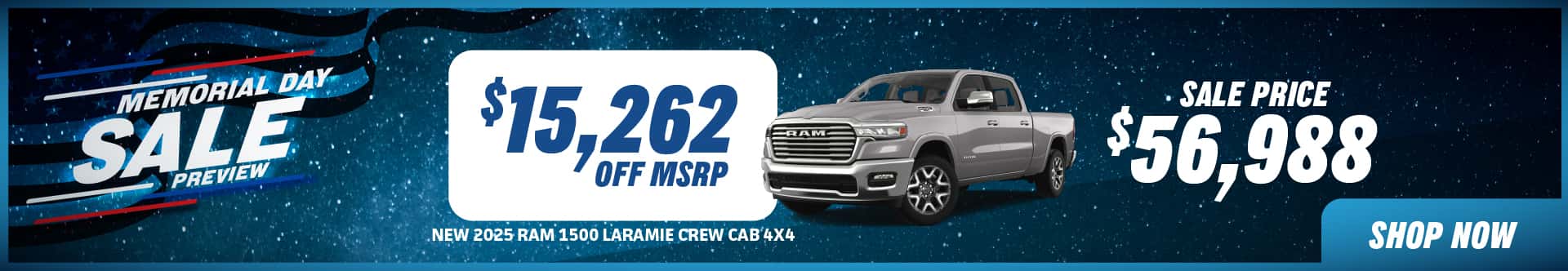 td25may-srp–8-r1500laramie-100