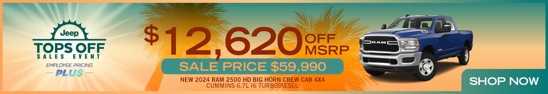 TD25-JUNE-SRP-1500BIGHORN-12-100
