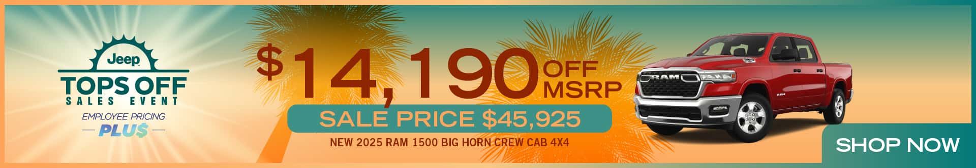 TD25-JUNE-SRP-1500BIGHORN-13-100