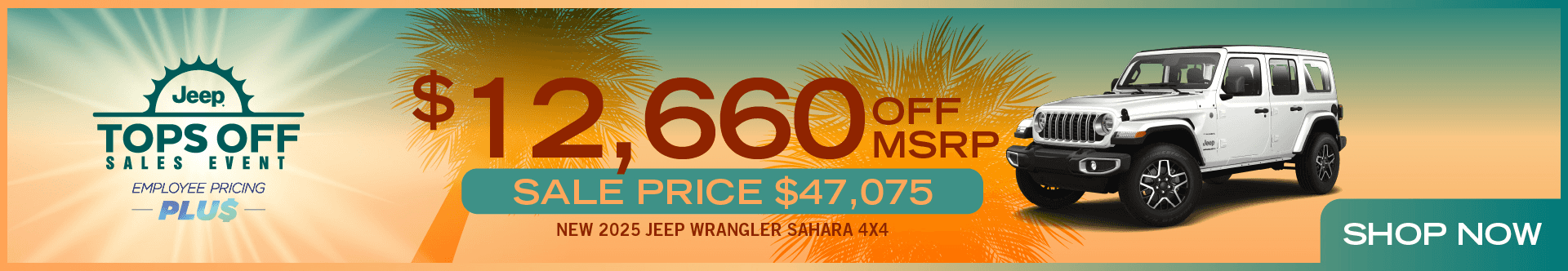TD25-JUNE-SRP-WRANGLER-SAHARA-3