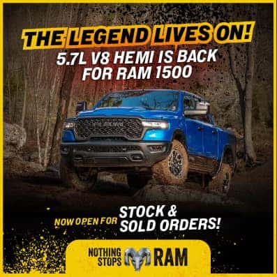 Hemi