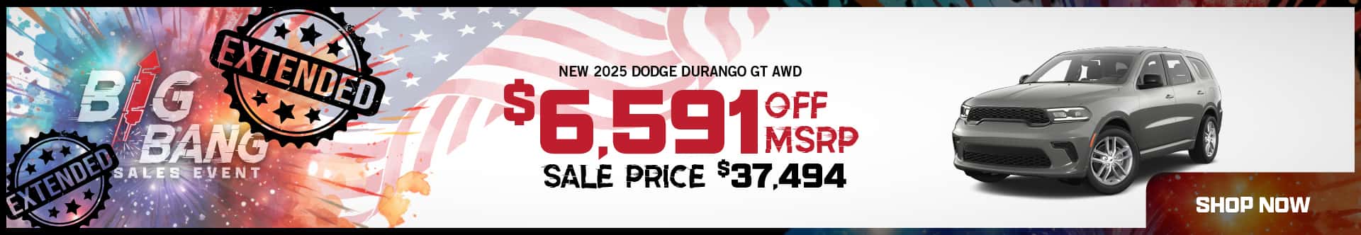 TD25JULY-SRP-DURANGO-extended