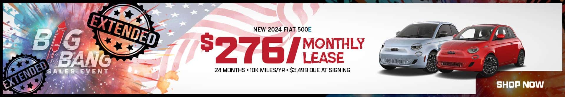 TD25JULY-SRP-FIAT500-extended