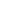 express-service