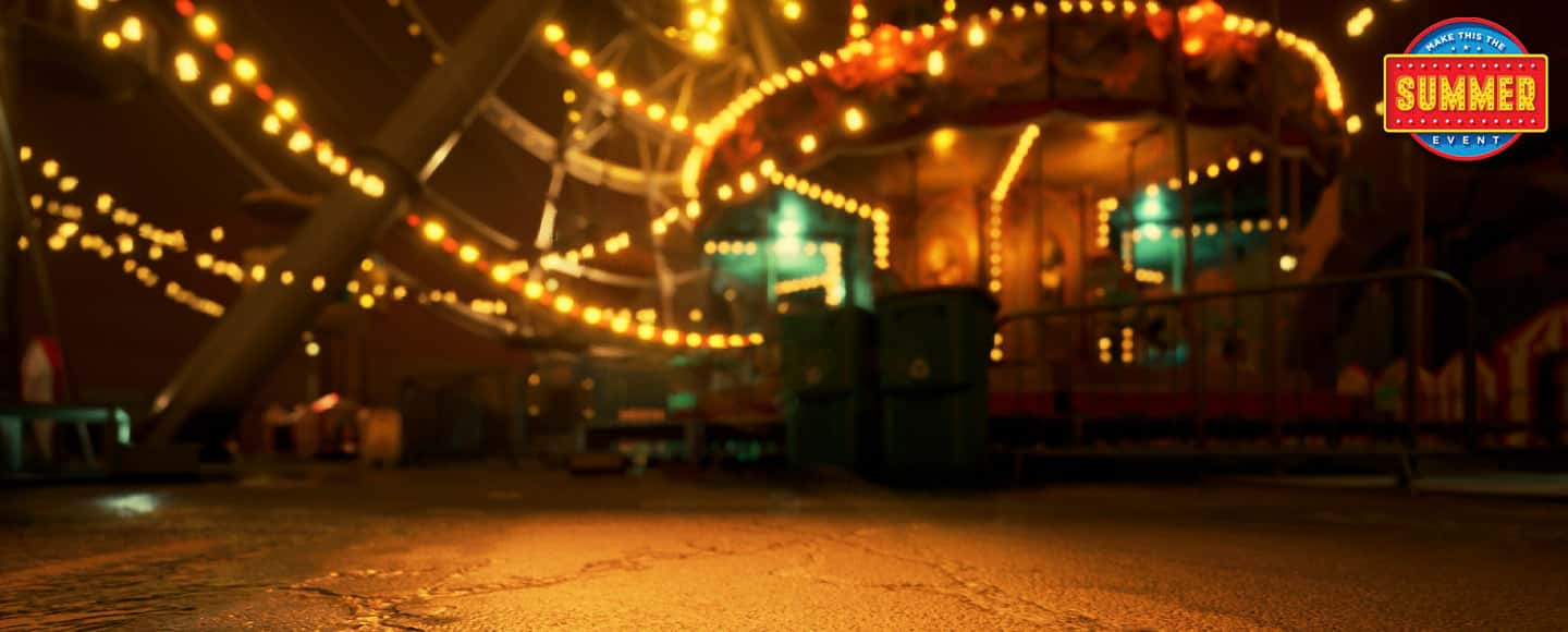Aug25-CDJR-website-1440×580-v2