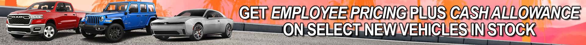 June25-cdjr-banner-employee