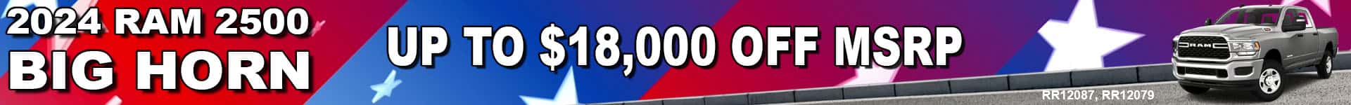 May25-cdjr-banner-2500-v4