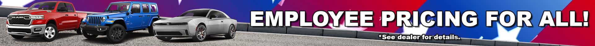 May25-cdjr-banner-employee