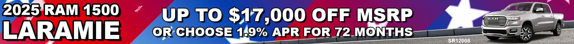 May25-cdjr-banner-laramie