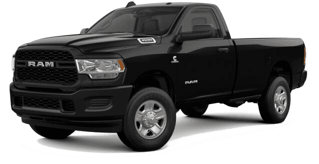 2019-RAM-3500