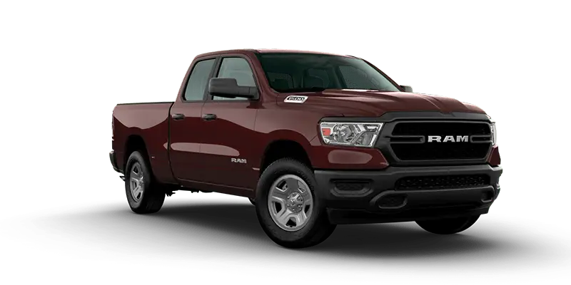 2020-ram-1500-work-truck-for-sale-at-tempe-ram-truck-center