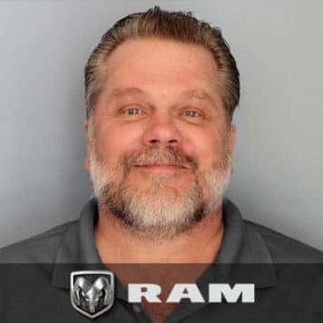 Bill Zeman