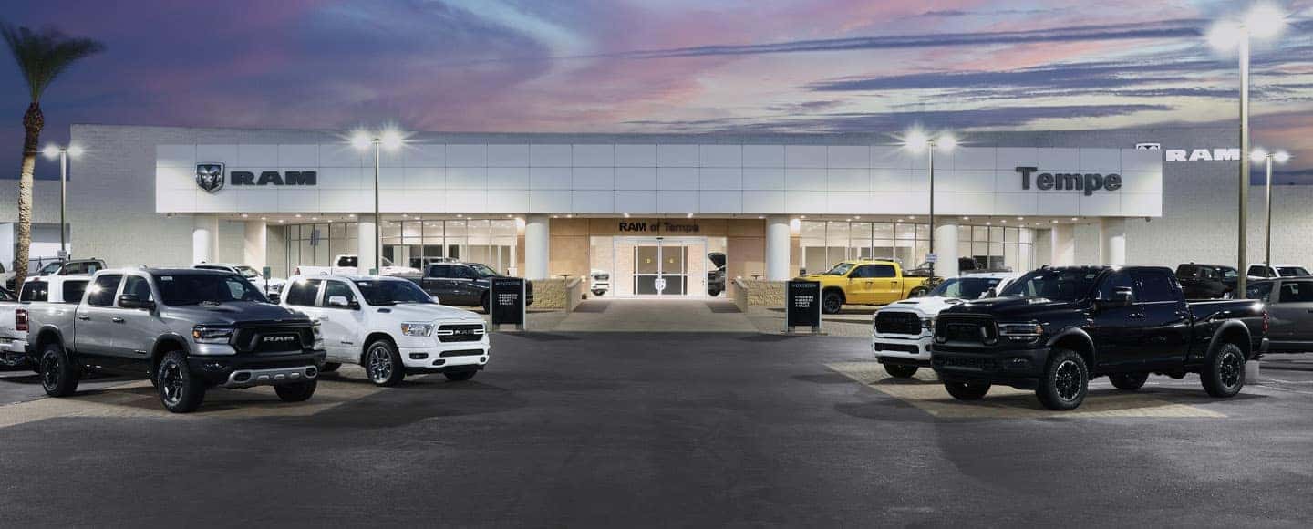 ram-storefront-1440×580-1