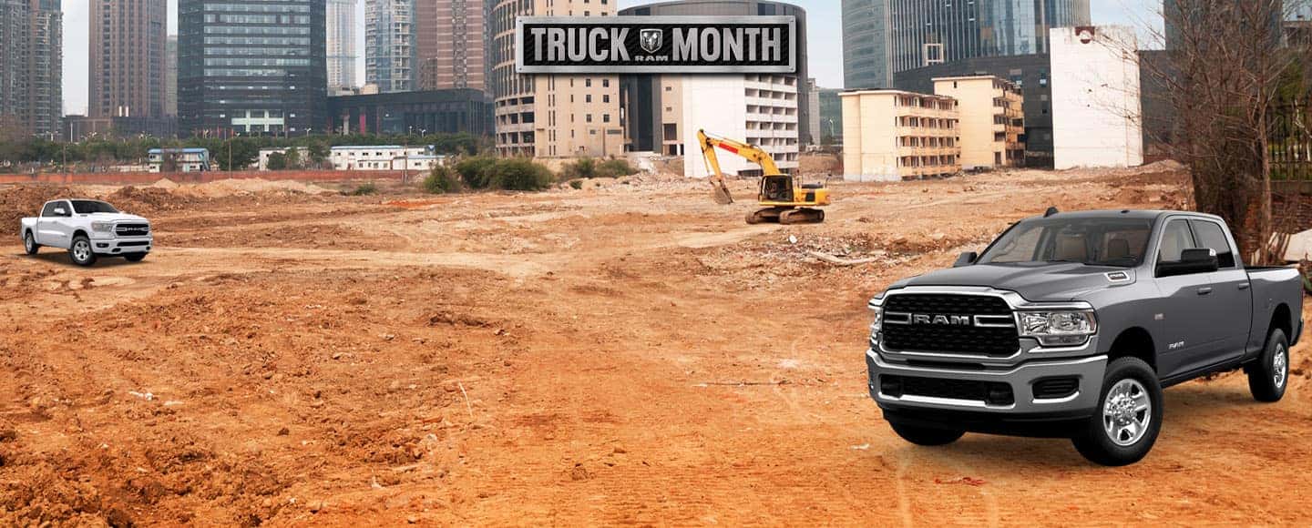 ram march23 1440×580 v2
