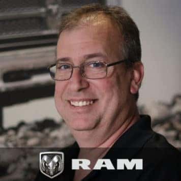 Brett Coleman