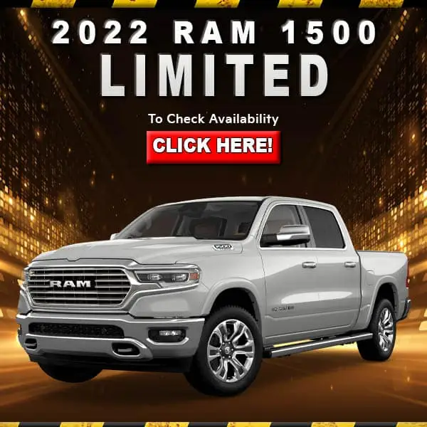 Tempe RAM | RAM Dealership Work Trucks & Vans Tempe In Phoenix AZ