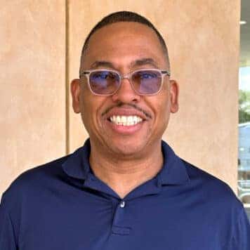 Bryan Bell