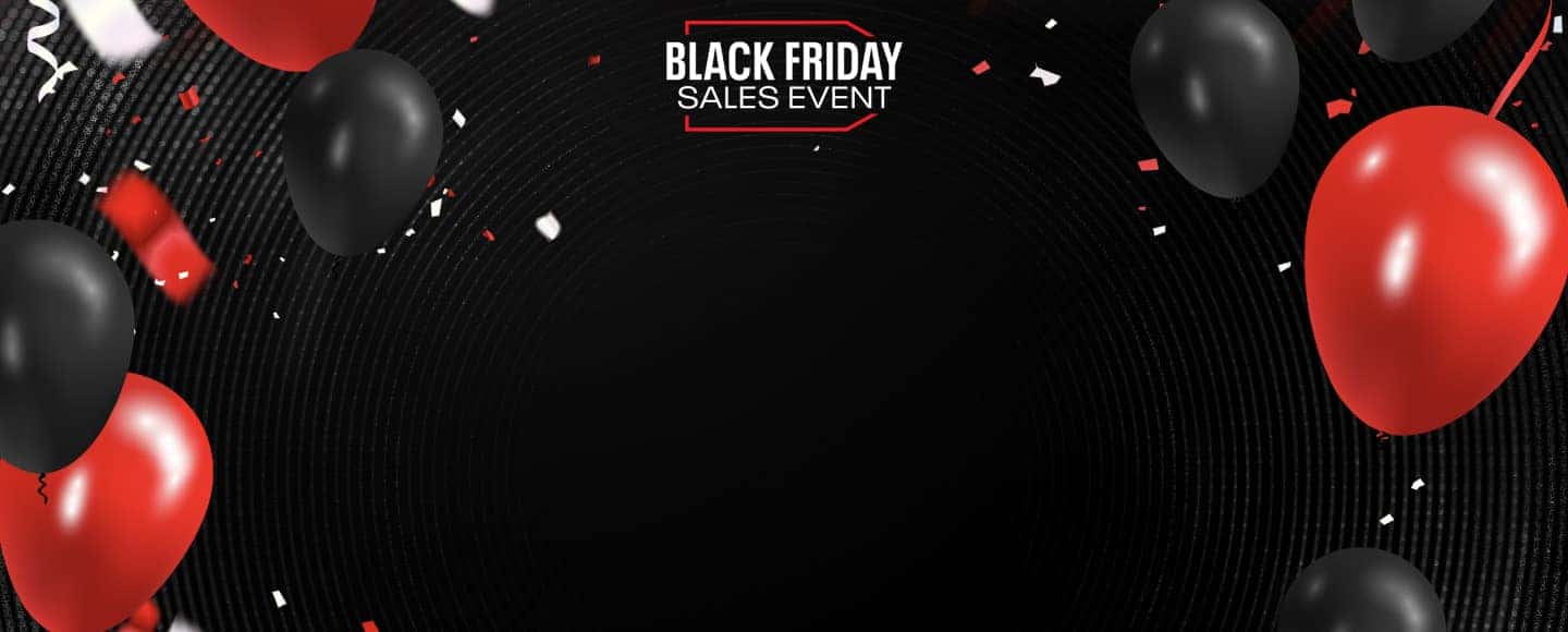 cdj black friday 2023 1440×580