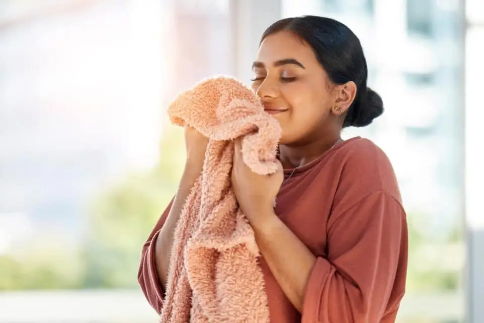 keep-your-laundry-smelling-fresh-with-these-tips-tempe-ram