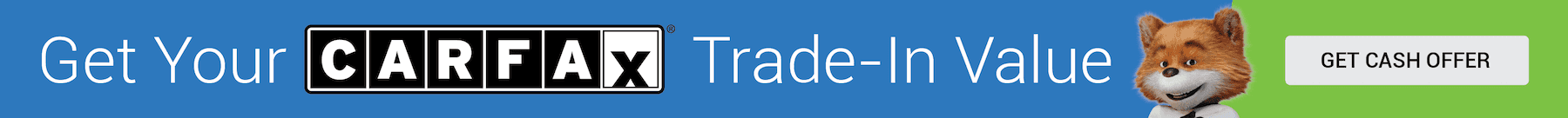 trade in
