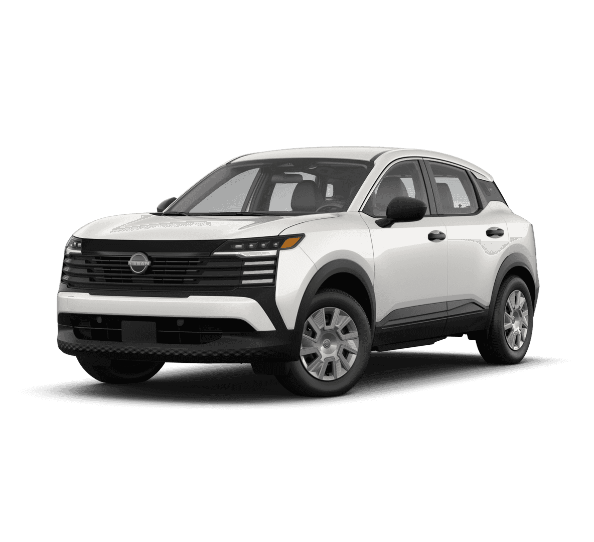 Headlamp Kit | NISSAN KICKS 2025
