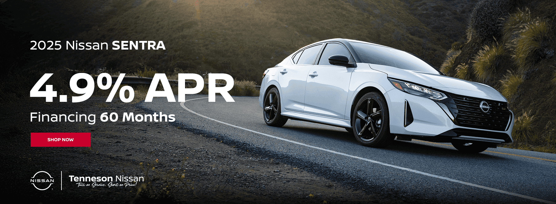 MSTENS0525_Sentra_SL_1800x663
