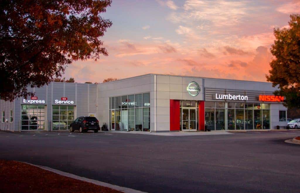 The tko group staff brunswick chevrolet hyundai nissan toyota dealer