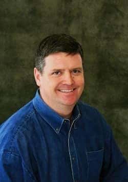 Craig Tilleman