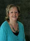 Rose Kretchmer 
