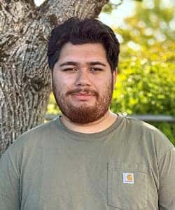 Fernando   Guillen Silva